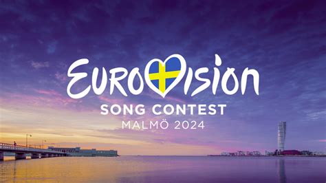 eurovision song contest wiki|eurovision 2024 wiki.